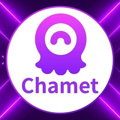 UNIPIN VOUCHER (BDT)